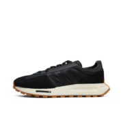 adidas ORIGINALS RETROPY E5 中性款休闲运动鞋 H03080