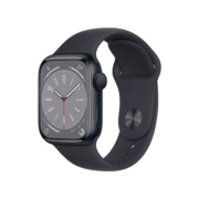 拼多多百亿补贴：Apple 苹果 Watch Series 8 智能手表 41mm GPS版