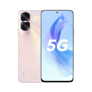 预告、PLUS会员：荣耀X50i 一亿像素超清影像 12GB+256GB超大双存 6.7英寸超窄边护眼全视屏 5G手机 12GB+256GB 杏花羽