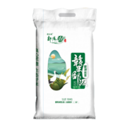 鄱阳湖 鄱湖丝苗米10KG 南方江西长粒大米20斤装