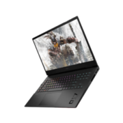 PLUS会员：HP 惠普 暗影精灵 9Plus 高能版 17.3英寸游戏本（i7-13700HX 16G 1TSSD RTX4070 2.5K 165Hz）