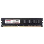 枭鲸 台式机内存条 8GB DDR3 1866