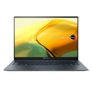 预售：ASUS 华硕 灵耀14 2023旗舰版 14.5英寸笔记本（i9-13900H、32GB、1TB SSD）