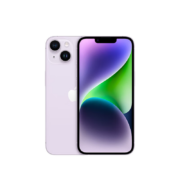 京东百亿补贴:Apple iPhone 14 (A2884) 128GB
