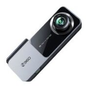 360 行车记录仪 K580