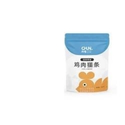 CHUN. 纯福 猫咪零食猫条 营养补水无诱食剂 非主食