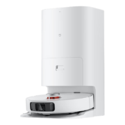 PLUS会员、需抢券、需购券：MIJIA 米家 B116 全能扫拖机器人 1