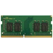 Crucial 英睿达 笔记本内存条 DDR4 3200MHz 16GB