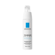 LA ROCHE-POSAY 理肤泉 特安舒缓修护乳 清爽型 40ml