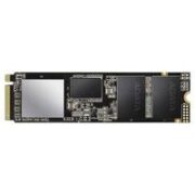 ADATA 威刚 翼龙 SX8200 Pro NVMe M.2 固态硬盘 2TB（PCI-E3.0）