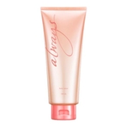 Avon/雅芳永恒香体乳200克女士全身香滋润补水润体乳官方正品