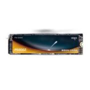 aigo 爱国者 P5000Z SSD固态硬盘 512GB M.2（PCIe4.0）