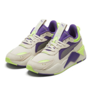6日10点：PUMA 彪马 RS-X 中性休闲运动鞋 36981809