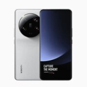 新品发售：MI 小米 13 Ultra 5G智能手机 16+1TB