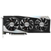 技嘉（GIGABYTE） 技嘉 RTX3070//3070Ti 魔鹰//雪鹰OC 8G电脑游戏显卡 RTX 3070Ti GAMING OC 魔鹰