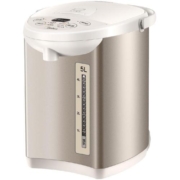 美的电热热水壶5L水瓶家用保温全自动智能烧水器电烧水壶恒温一体