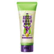 澳丝Aussie袋鼠蓬松水润椰子护发素200ml轻盈补水