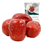 好想你 树上粮仓 免洗红枣 500g