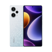Redmi 红米 Note12 Turbo 5G智能手机 12GB+512GB