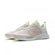 限尺码：LI-NING 李宁 男子运动鞋 AGLS057