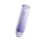 美的（midea）前置过滤器反冲洗前置净水器全屋6.2T家用过滤器前置 40微米 压力表监控终身免换芯 【高压正反冲洗】-QZBW20S-29s大通量