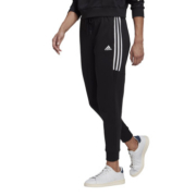 20点开始：adidas 阿迪达斯 女子运动长裤 GL1372