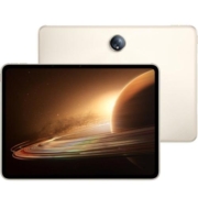 OPPO Pad 2平板电脑网课学习办公绘画游戏商务专用pad官方正品oppo旗舰店官网2023新款一加