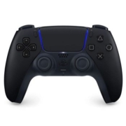 SONY 索尼 PS5 PlayStation DualSense无线游戏手柄