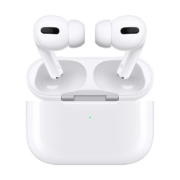 京喜特价APP：苹果（Apple） 2022款airpods pro2代 主动降噪无线蓝牙耳机