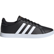 百亿补贴、限尺码：adidas 阿迪达斯 neo COURTPOINT 休闲运动鞋