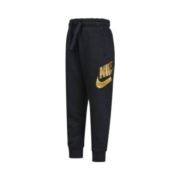 限尺码：NIKE 耐克 男童运动长裤