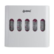 康家净 KJJ-UF-10D 超滤净水器