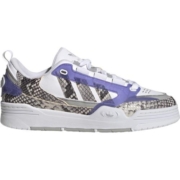 adidas阿迪达斯官方三叶草ADI2000男女经典运动鞋GW4700 GW4697