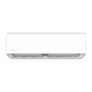 PLUS会员：WAHIN 华凌 HA系列 KFR-35GW/N8HA1 新一级能效 壁挂式空调 1.5匹