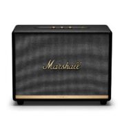 Marshall 马歇尔 WOBURN II BLUETOOTH 无线蓝牙音箱 黑色
