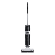 石头（roborock）智能洗地机A10系列 家用扫地机吸拖洗一体吸尘器 洗地机A10 Plus
