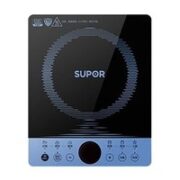 SUPOR 苏泊尔 C22-IH30E9D 电磁炉