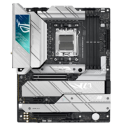 玩家国度（ROG）ROG STRIX X670E-A GAMING WIFI吹雪主板 支持 CPU 7950X/7900X (AMD X670E/socket AM5)