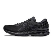 限尺码：ASICS 亚瑟士 GEL-KAYANO 27 男款跑鞋 1011A767