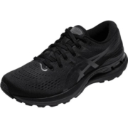 ASICS亚瑟士GEL-KAYANO 28夏季男子跑步鞋稳定支撑轻量透气运动鞋