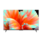 海信Vidda电视S65 Pro 65英寸4K高清120Hz智能液晶平板电视机以旧换新65V1K-S 询客服享好礼