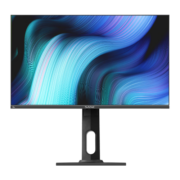 SANC 24英寸2K 165Hz IPS电竞显示器 1MS快速液晶 游戏小钢炮小金刚电脑屏幕G5C 24英寸2k+165Hz电竞屏