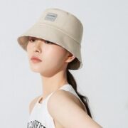 VVC 防晒渔夫帽 902/897