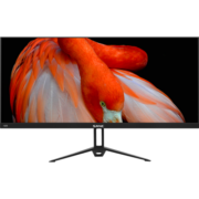 SANC 29英寸准2K 带鱼屏IPS 不漏光格拉斯全玻璃模组 21:9显示器广色域电脑屏幕H29 带鱼屏