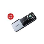 360 行车记录仪 K580