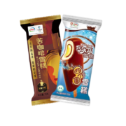 京东百亿补贴：伊利（YILI）经典组和苦咖啡15支+四个圈10支