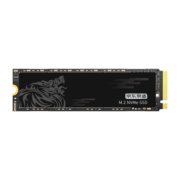 京东京造 512GB麒麟系列SSD固态硬盘 M.2接口（NVMe协议）PCIe3.0四通道 300TBW TLC闪存