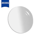 PLUS会员、需抢券：ZEISS 蔡司 泽锐钻立方防蓝光PIUS铂金膜 1.60+蔡司原厂加工