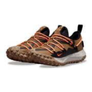 NIKE 耐克 Acg Mountain Fly 男子休闲运动跑鞋 DD2861