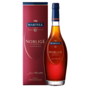 马爹利（Martell）名士VSOP 法国 干邑白兰地 洋酒 700ml 1号会员店